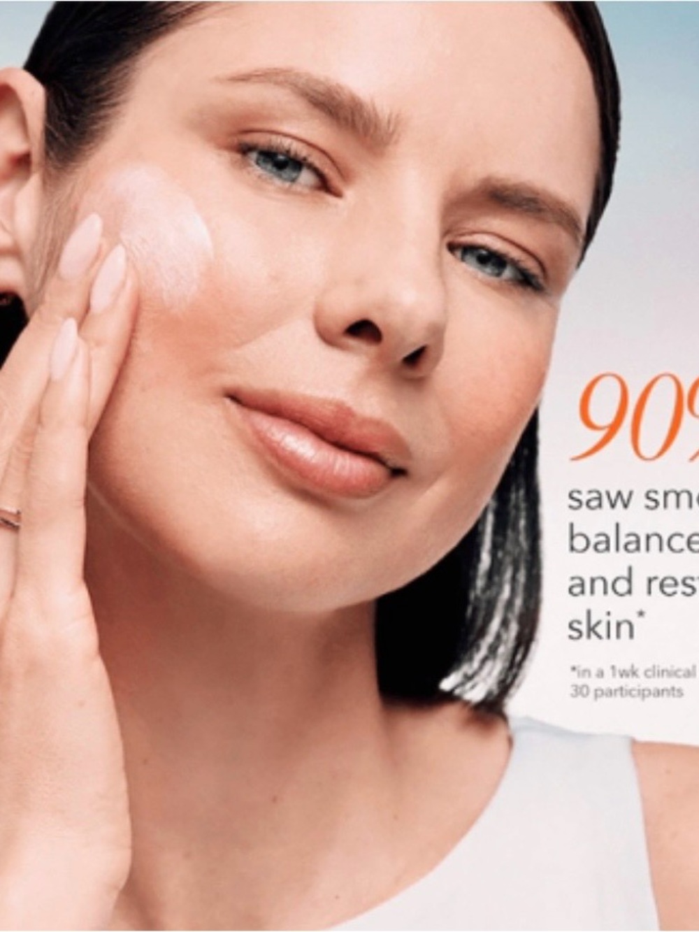 DR.DENNIS GROSS Alpha Beta pH Balance Replenishing Cream 1.7oz - Picture 10 of 11